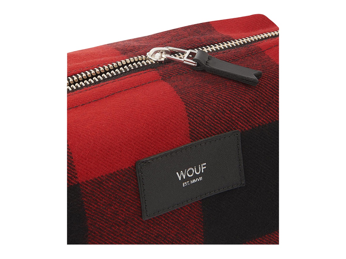 Travel Case Toiletry Bag