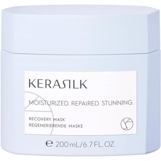 Recovery Mask