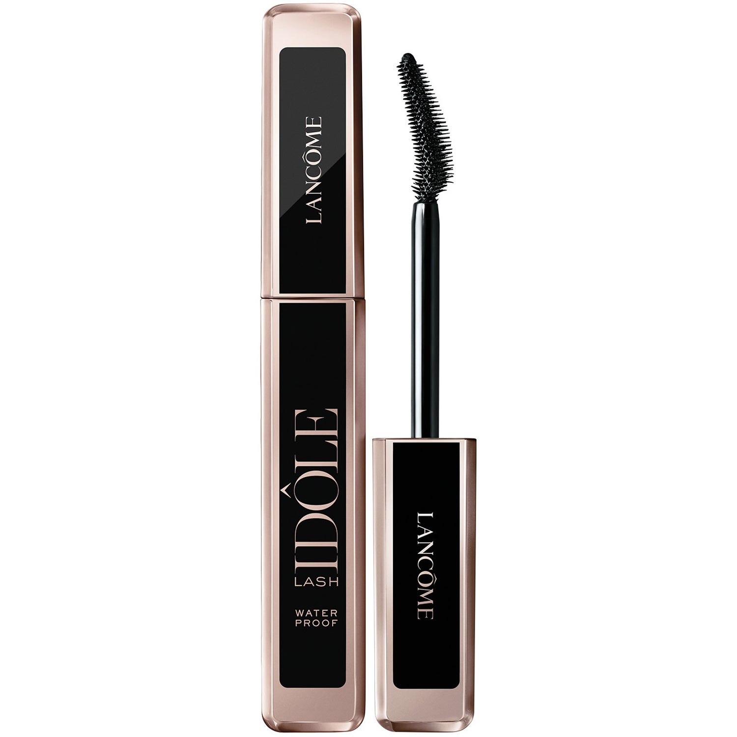 Lancôme Lash Idôle Mascara Waterproof 8 ml