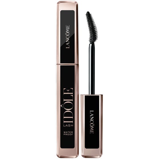 Lash Idôle Mascara Waterproof