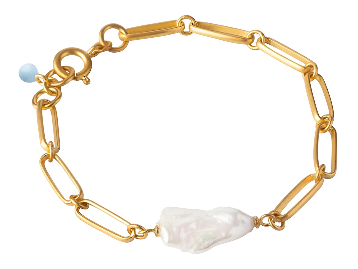 Viola Bracelet