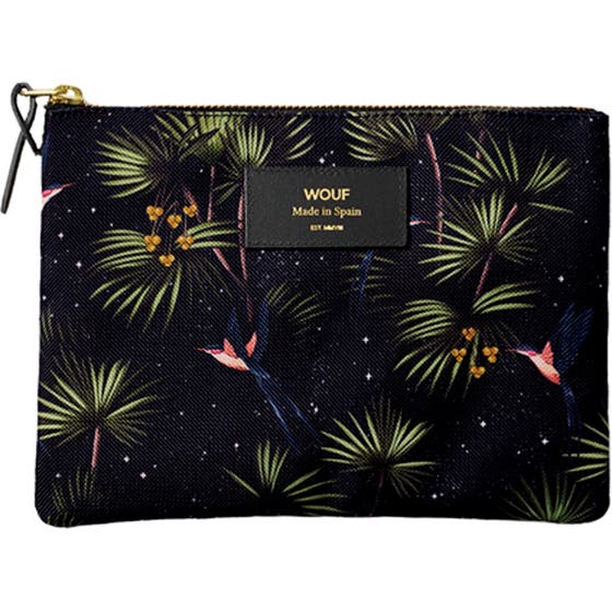Pouch