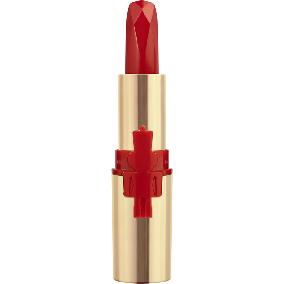 Magic Christmas Story Ultra Satin Lipstick