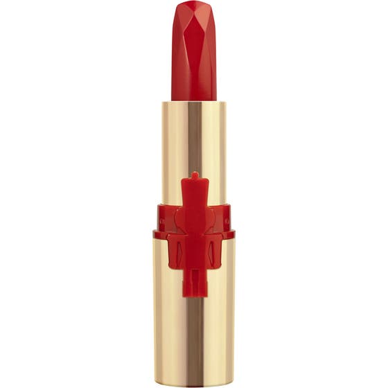 Magic Christmas Story Ultra Satin Lipstick