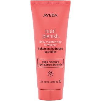 NutriPlenish Daily Treatment Travel Size