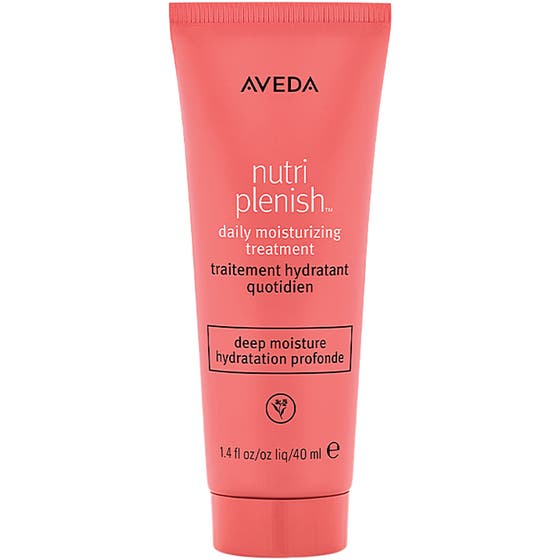 NutriPlenish Daily Treatment Travel Size