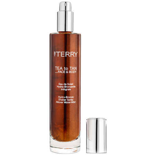By Terry Tea To Tan, Face & Body