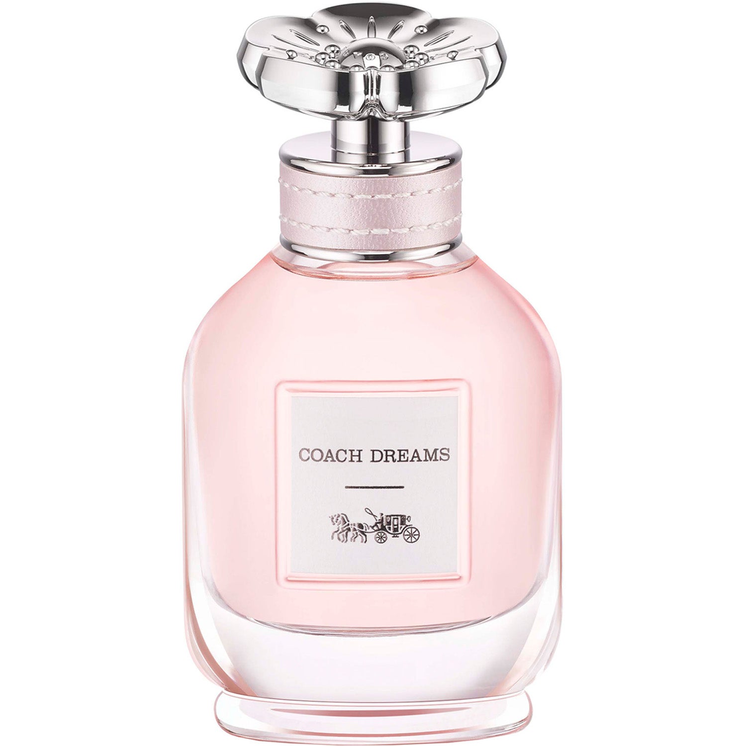 COACH Dreams Eau de Parfum 40 ml