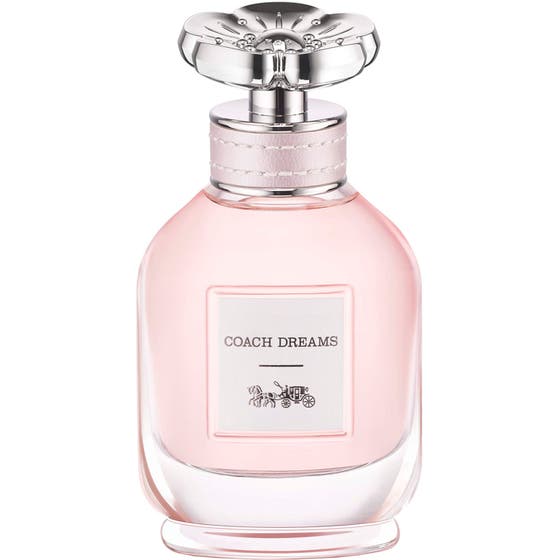Dreams