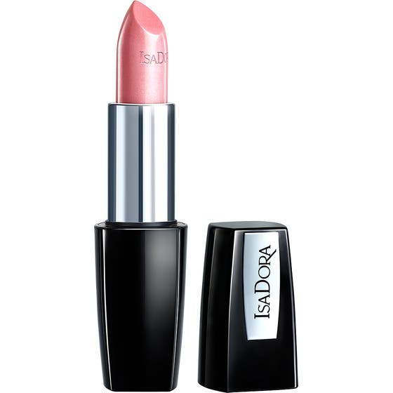 Perfect Moisture Lipstick