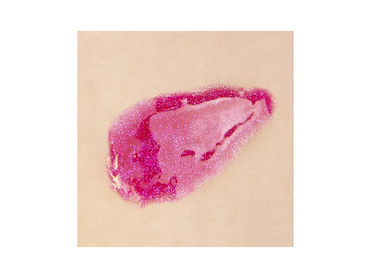 Plump Your Pucker Lip Gloss