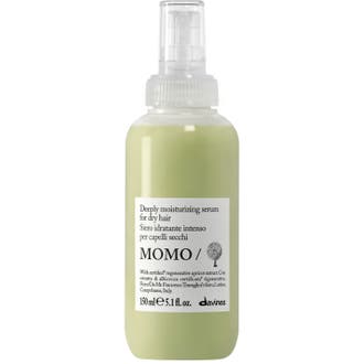 Momo Serum