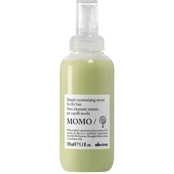 Momo Serum