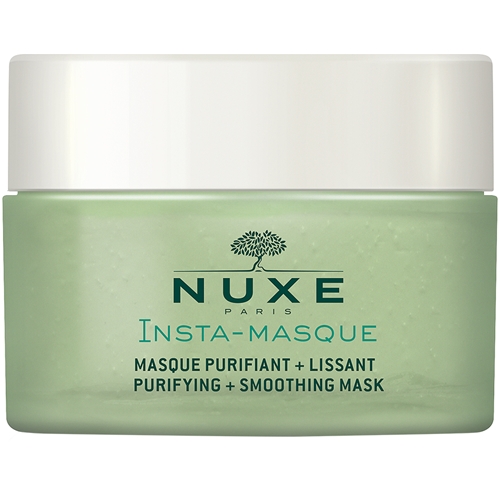 Nuxe Insta-Masque Purifying Mask