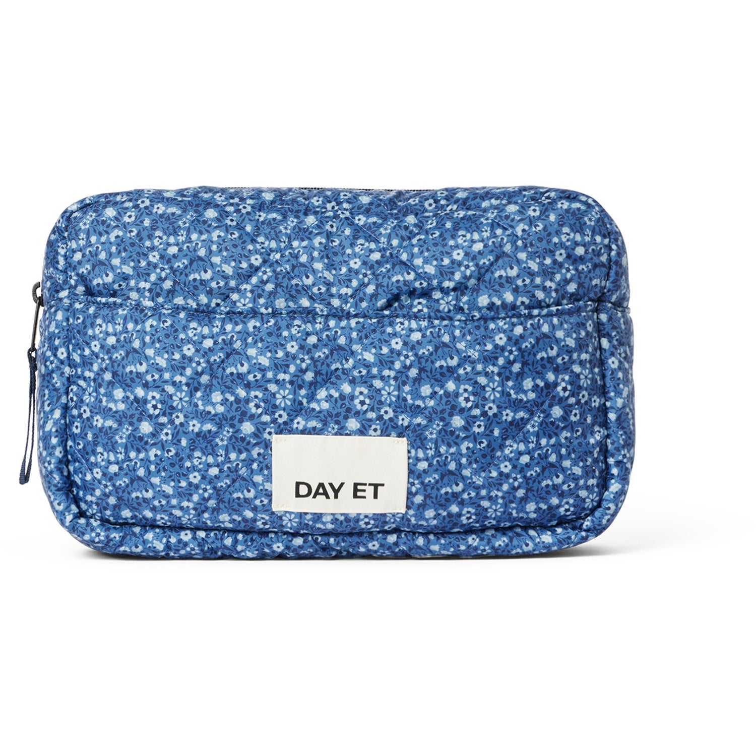 DAY ET Day Gweneth RE-Q Fleur Kit 04925 Bijou