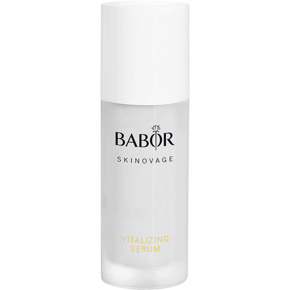 Vitalizing Serum, 30 ml Babor Ansiktsserum