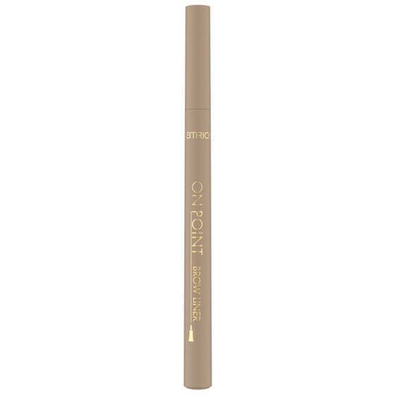 On Point Brow Liner