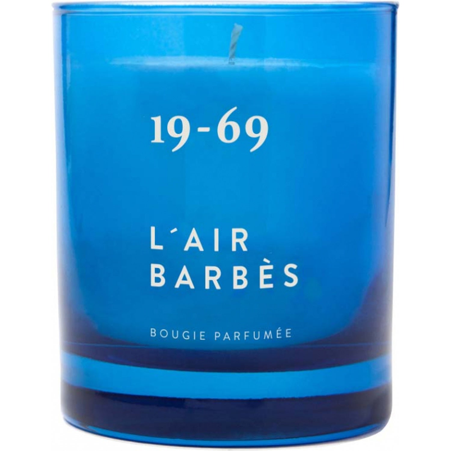 19-69 19-69 Láir Barbès BP 200 ml parfym