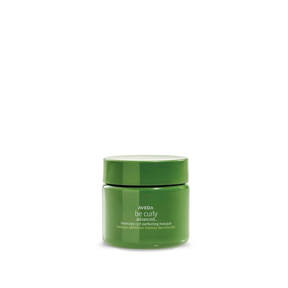 Aveda Be Curly Advanced Intensive Curl Perfecting Masque Travel