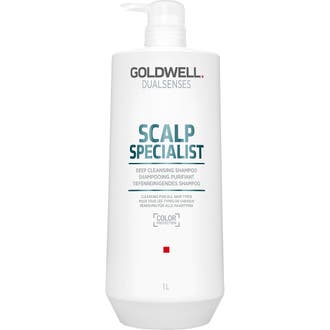 Dualsenses Scalp Specialist
