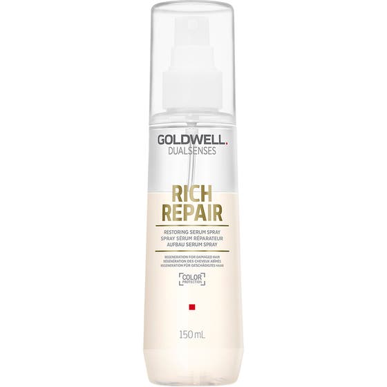 Dualsenses Rich Repair