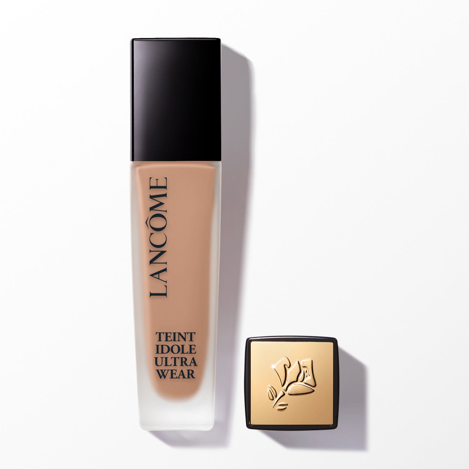 Lancôme Teint Idole Ultra Wear 24H Longwear Foundation 330N - 30 ml