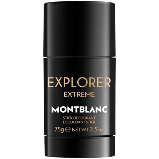 Explorer Extreme Deo Stick