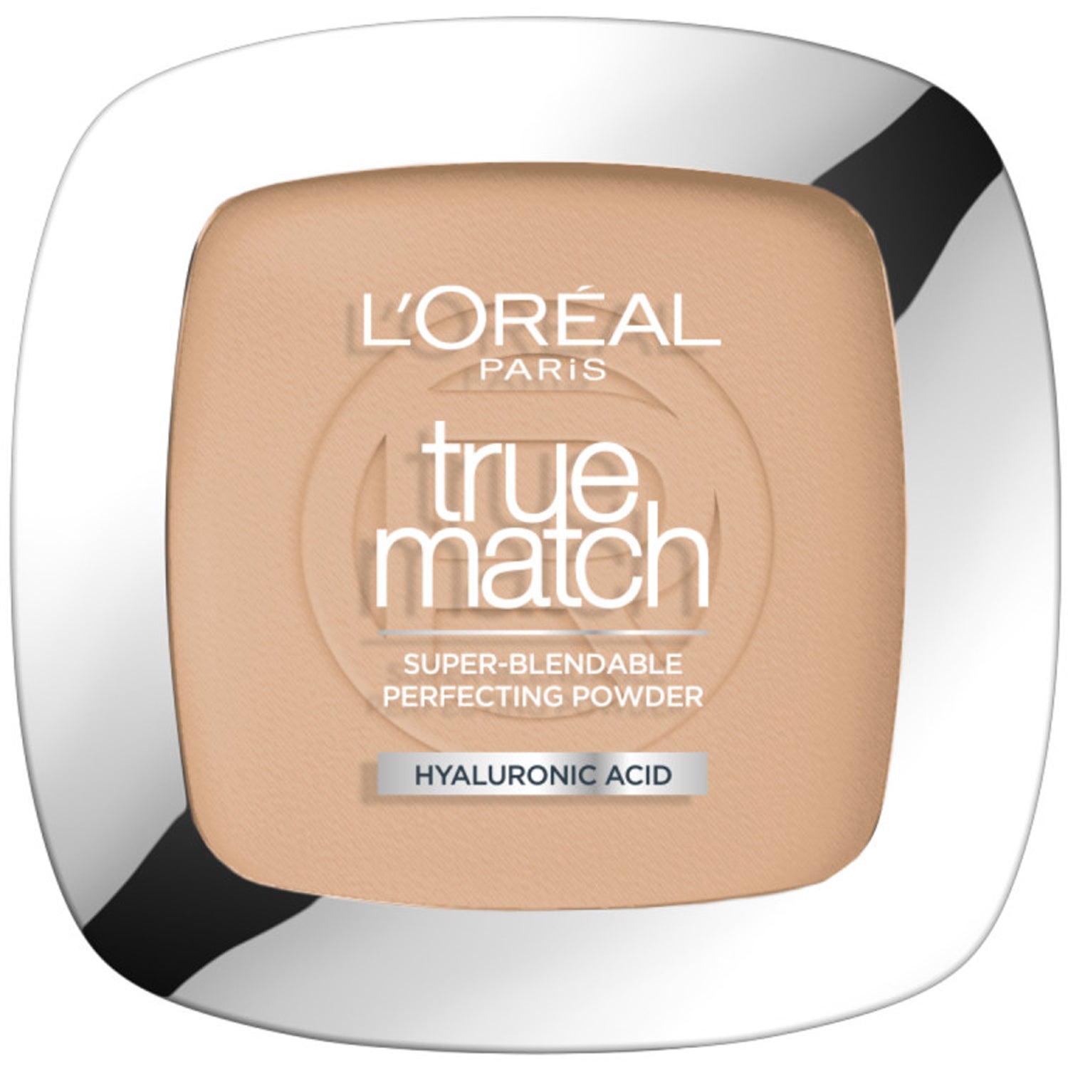 L'Oréal Paris True Match Powder 2.C - 9 G
