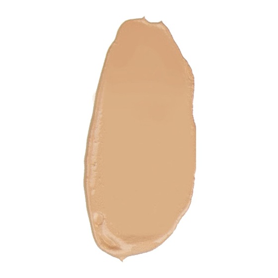 Anne T. Dote Tinted Moisturizer