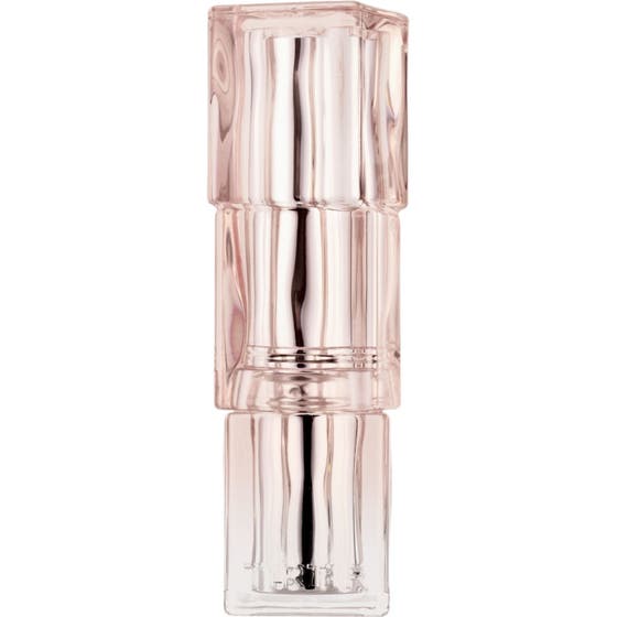 Waterism Glow Melting Balm
