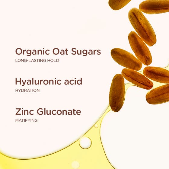 Skin Illusion Full Coverage Foundation