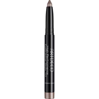 High Performance Eye Shadow Stylo