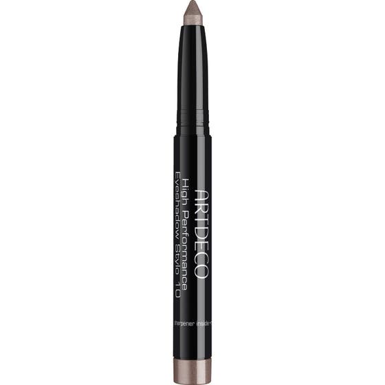 High Performance Eye Shadow Stylo
