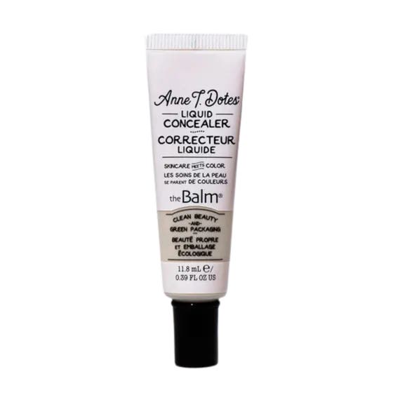 Anne T. Dotes Liquid Concealer