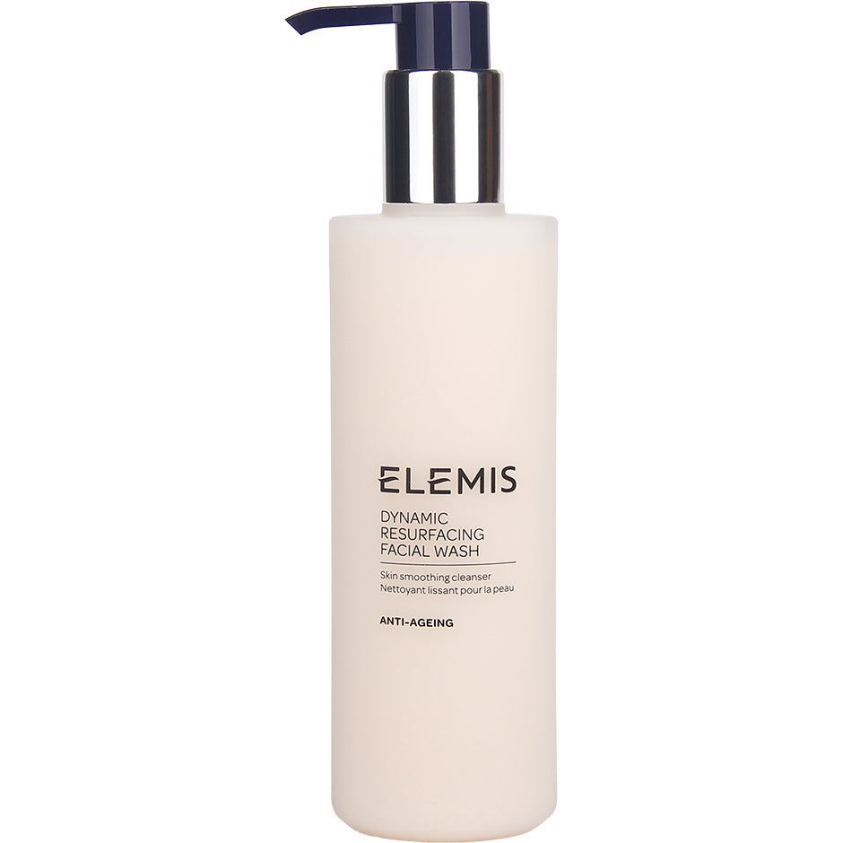 Elemis Dynamic Resurfacing Facial Wash