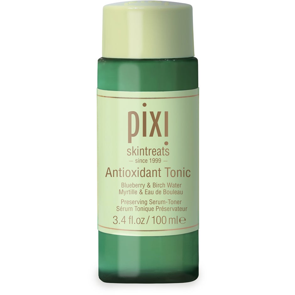 Pixi Antioxidant Tonic 100 ml
