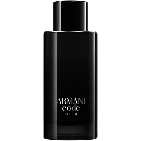 Armani Code Parfum