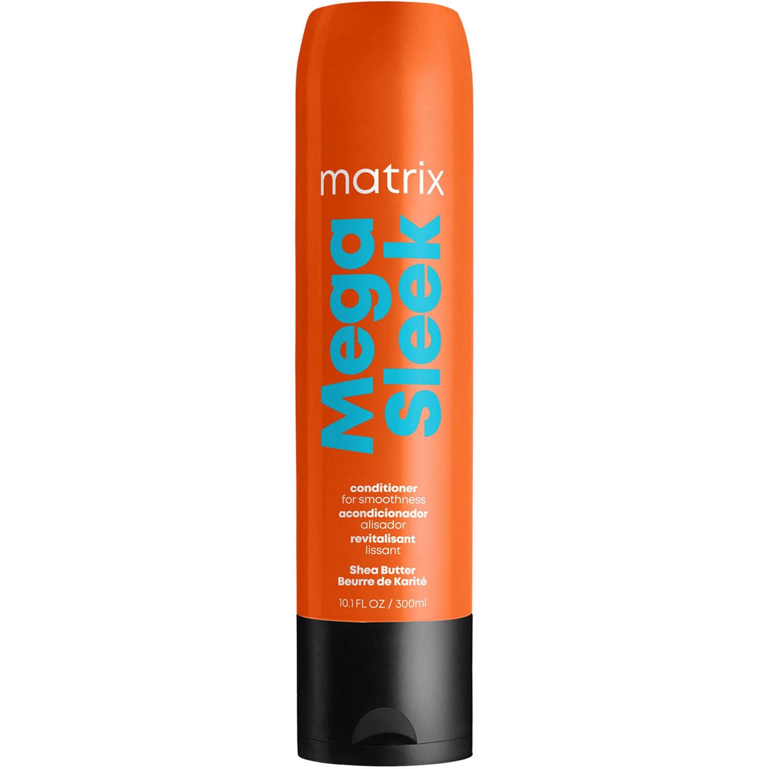 Matrix Mega Sleek Conditioner 300 ml