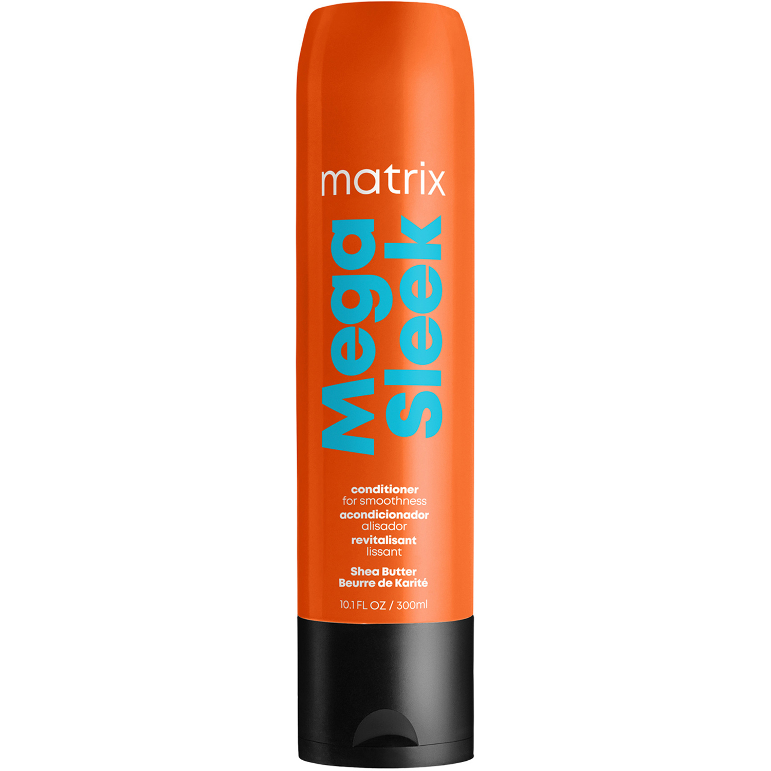 Mega Sleek Conditioner