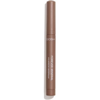 Forever Mineral Matte