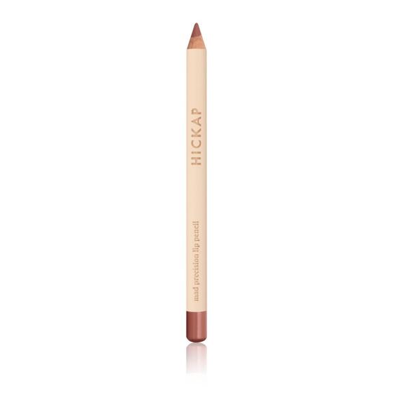 Mad Precision Lip Pencil