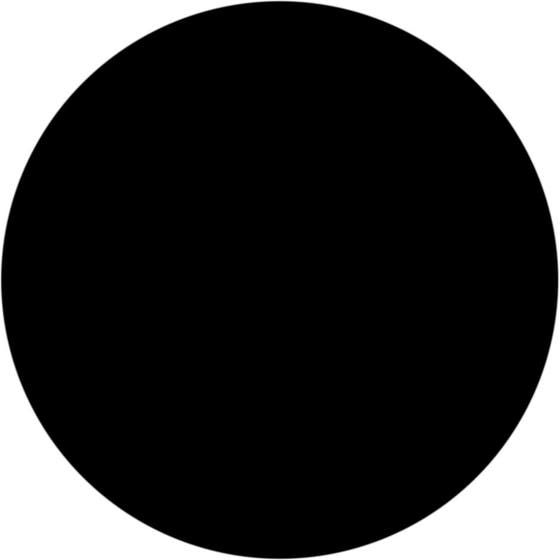 Volume & Length Mascara Set (Volumising + Separating Mascara)