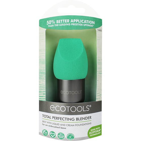 Total Perfecting Blender