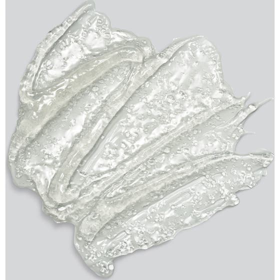 Enzyme Micro Peel Balm