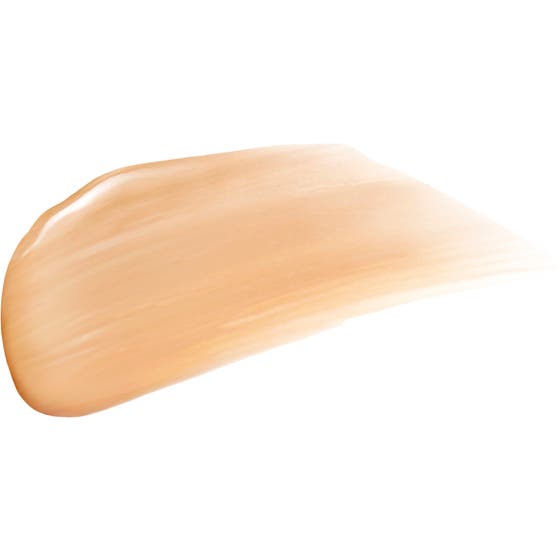 BB Beauty Balm Cream