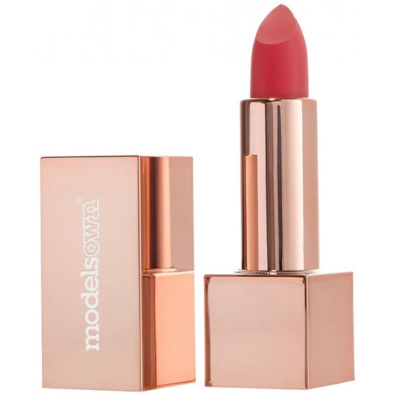 Gilt Collection Luxestick Creamy Matte Lipstick