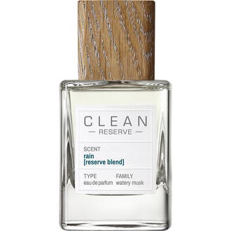 Rain Reserve Blend