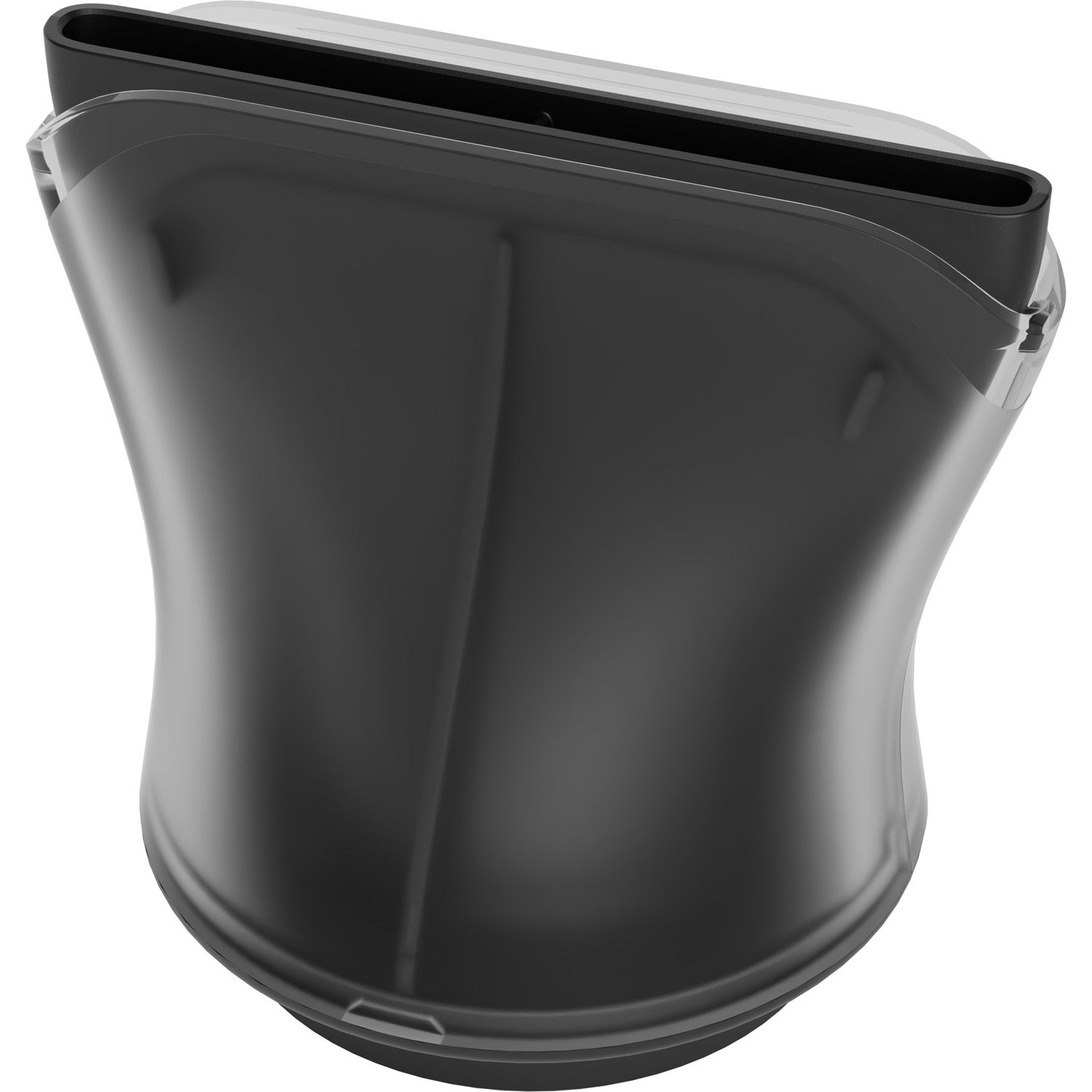 Ghd ghd Halo Shaping Concentrator 1 pcs parfym