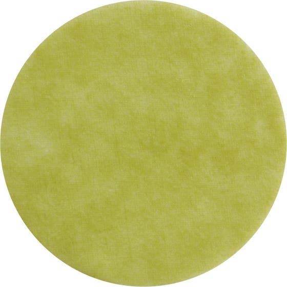 Matcha Tea Pads
