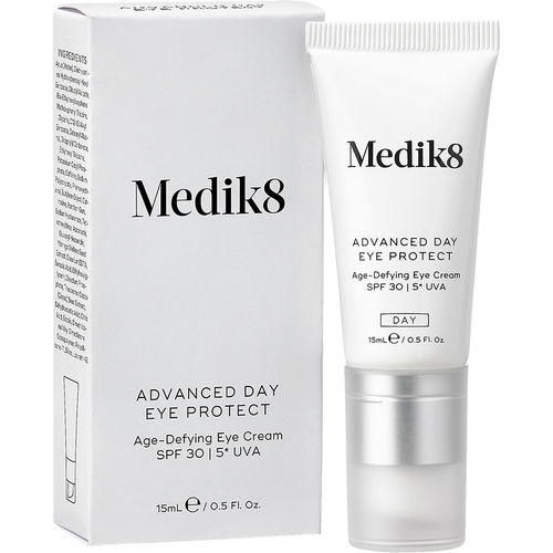 Medik8 Advanced Day Eye Protect SPF 30